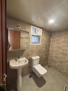 Image of 730 Sq.ft 2 BHK Apartment / Flat for rent in Prestige Primrose Hills, Uttarahalli -Manavarthekaval, Bengaluru for Rs. 35000