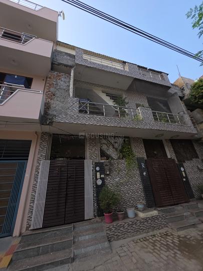 Rajendra Park, Sector 105 Main Image 1