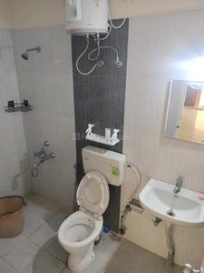 Image of 1054 Sq.ft 2 BHK Apartment / Flat for rent in Doddakannelli, Bengaluru for Rs. 44000