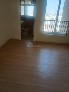 Bedroom Image of 1750 Sq.ft 3 BHK Apartment / Flat for sale in DLF Regal Gardens, Sector 90 Gurgaon for Rs. 21000000