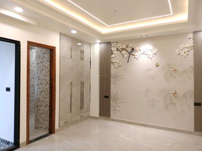 Bedroom Image of 2628 Sq.ft 4 BHK Builder Floor for sale in Sector 85 Faridabad for Rs. 29000000