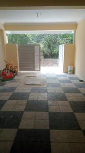 Image of 1200 Sq.ft 2 BHK Builder Floor for rent in Ibrahim Bagh, Hyderabad for Rs. 21000
