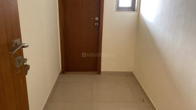 Image of 1740 Sq.ft 3 BHK Apartment / Flat for sale in Dadar West, Mumbai for Rs. 65000000