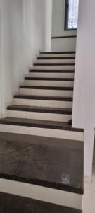 Image of 2000 Sq.ft 3 BHK Villa for rent in Powai Park Co-opertive Society, Powai, Mumbai for Rs. 120000
