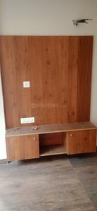 3 BHK Independent House