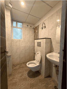 Image of 800 Sq.ft 2 BHK Apartment / Flat for sale in Shubh Nikunj, Mansarovar Extension, Jaipur for Rs. 4100000