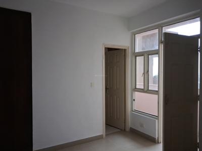 2.5 BHK Flat