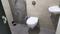 Chandak Nischay Bathroom 3