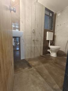 Image of 650 Sq.ft 1 BHK Apartment / Flat for sale in Dombivli West, Thane for Rs. 4200000