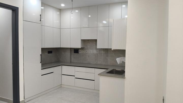 Vaishali Sector - 6, Vaishali Main Image 1