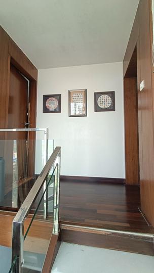 Duplex Heights Main Image 1