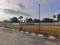 Othakalmandapam Main Image 1