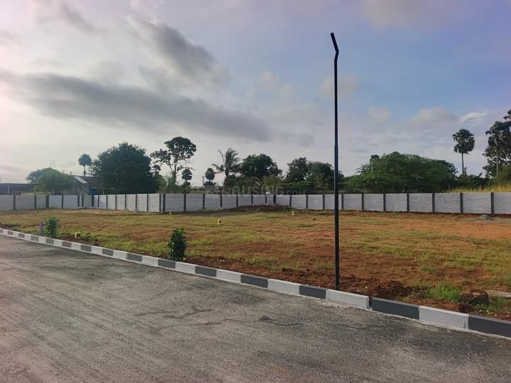 Othakalmandapam Main Image 1