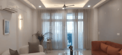 Image of 3617 Sq.ft 4 BHK Apartment / Flat for sale in Sector 108, Noida for Rs. 97000000