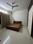 Vigo Bedroom 1