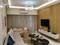 Rushabhdev Sharan Circle Homes Living Room 1
