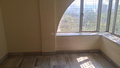 Image of 1000 Sq.ft 2 BHK Apartment / Flat for sale in Neelkanth Valley, Ghatkopar East, Mumbai for Rs. 30000000