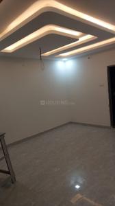 Hall Image of 2200 Sq.ft 3 BHK Villa for sale in Kattupakkam Chennai for Rs. 21000000