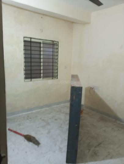 Krashna place Bedroom 1