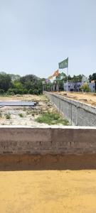 Image of 1098 Sq.ft Residential Plot / Land for sale in GSK Jay Shree Royal Greens, Pataudi, Gurgaon for Rs. 12200000