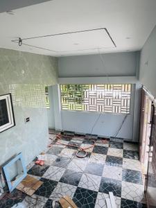 Bedroom Image of 1500 Sq.ft 2 BHK Independent House for sale in Kathujuganapalli Krishnagiri for Rs. 7000000
