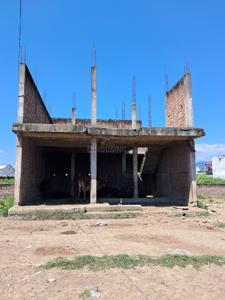 Image of 900 Sq.ft Residential Plot / Land for sale in Nirmal Block- B, Rishikesh for Rs. 6000000