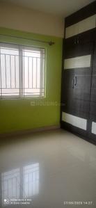 Bedroom Image of 888 Sq.ft 2 BHK Apartment / Flat for sale in Electronic City Bengaluru for Rs. 5500000