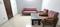 Hall Image of Golf City in Sector 30, Noida