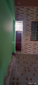 Balcony Image of 1500 Sq.ft 2 BHK Independent House for rent in Katpadi Vellore for Rs. 14999