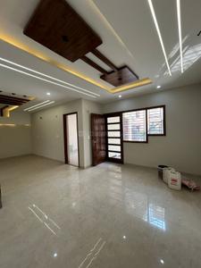 Hall Image of 1390 Sq.ft 2 BHK Apartment / Flat for sale in SBP North Valley, Sector 127 Mohali for Rs. 5700000