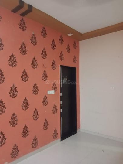 NARNARYAN TERNAMENT Bedroom 1