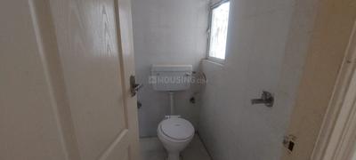 Image of 1820 Sq.ft 3 BHK Apartment / Flat for sale in Maxblis White House, Sector 75, Noida for Rs. 24000500