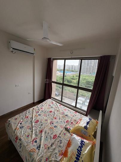 North enclave Bedroom 1