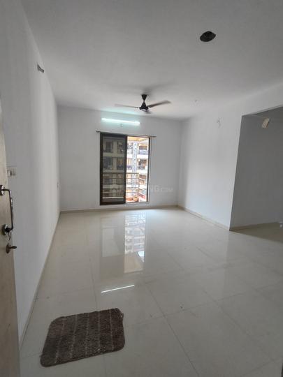 Rajhans Stadium Plaza And Residency Main Image 1