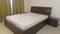 Stark K Raheja Residency Bedroom 1