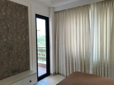 Bedroom Image of 4518 Sq.ft 4 BHK Builder Floor for sale in Sector 23 Gurgaon for Rs. 39900000