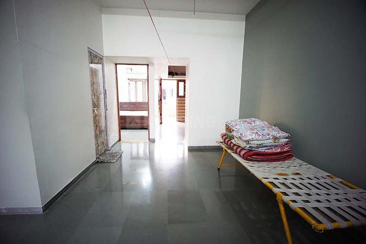 Pratik Tenament Main Image 1