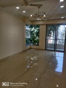 Hall Image of 2700 Sq.ft 4 BHK Builder Floor for rent in Hauz Khas New Delhi for Rs. 170000