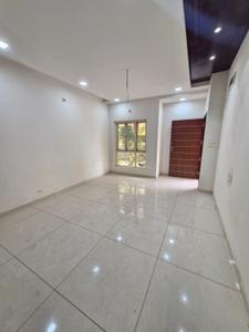 Hall Image of 2250 Sq.ft 4 BHK Duplex for sale in Bhayli Vadodara for Rs. 13000000