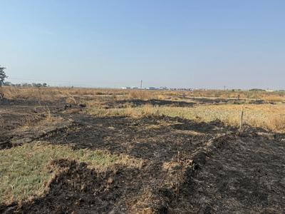 Image of 1089 Sq.ft Residential Plot / Land for sale in Panvel, Navi Mumbai for Rs. 558000