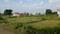 Mz Lucknow Property Main Image 1
