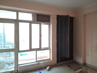 Bedroom Image of 2275 Sq.ft 4 BHK Apartment / Flat for sale in Sector 137 Noida for Rs. 28100000