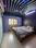 Angel group broker services Bedroom 1