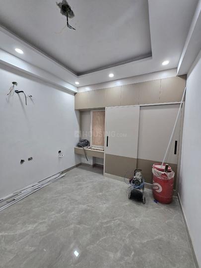 Sector 110 Main Image 1