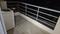 Wazirabad, Sector 52 Bedroom 1