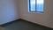 Birla Colony, Phulwari Sharif Bedroom Two 3