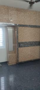 Bathroom Image of 600 Sq.ft 2 BHK Independent House for rent in Hongasandra Bengaluru for Rs. 19000