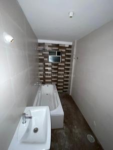 Hall Image of 1150 Sq.ft 2 BHK Apartment / Flat for sale in Banaswadi Bengaluru for Rs. 11000000