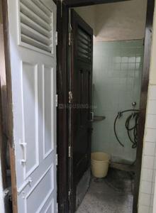 Image of 350 Sq.ft 1 BHK Apartment / Flat for rent in Sector 9 Rohini, New Delhi for Rs. 25000