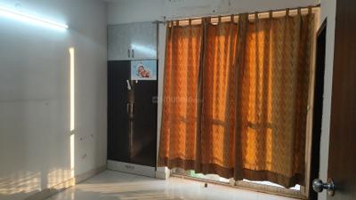 Bedroom Image of 850 Sq.ft 2 BHK Apartment / Flat for sale in Signature Global Andour Heights, Sector 71 Gurgaon for Rs. 8250000